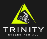 Company 2 Logo